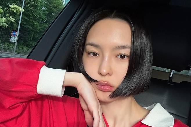 출처:김수미