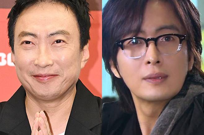 출처:MHN DB, KBS2 '드림하이'