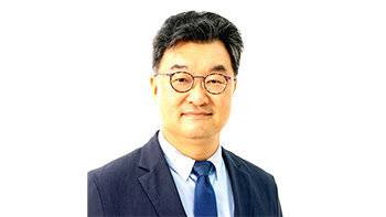 김흥규 아주대 정치외교학과 교수. 동아일보DB