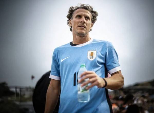20260807092642220xrij.jpg