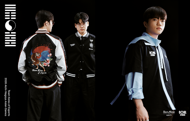 ©KeSPA