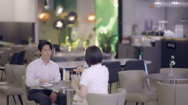 사진제공｜채널A