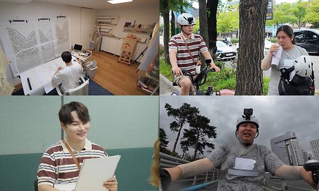 ▲ 살림남. 제공ㅣKBS