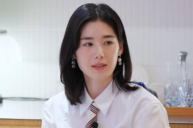 출처:채널 '요정재형'