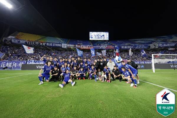 ⓒ프로축구연맹