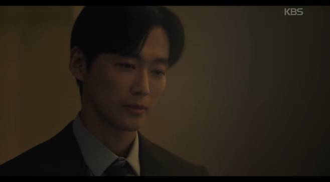 ‘결혼의 완성’
