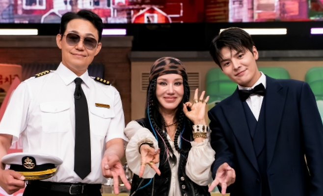 사진제공｜tvN