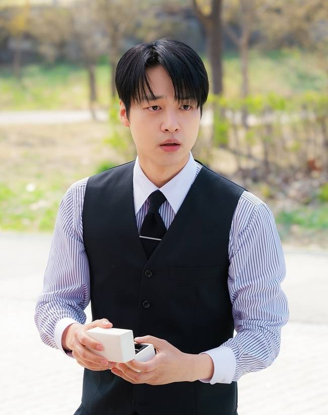사진=tvN