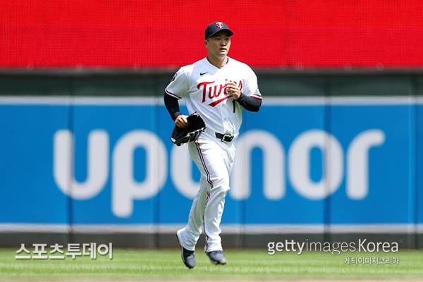 고우석 / 사진=Gettyimages 제공
