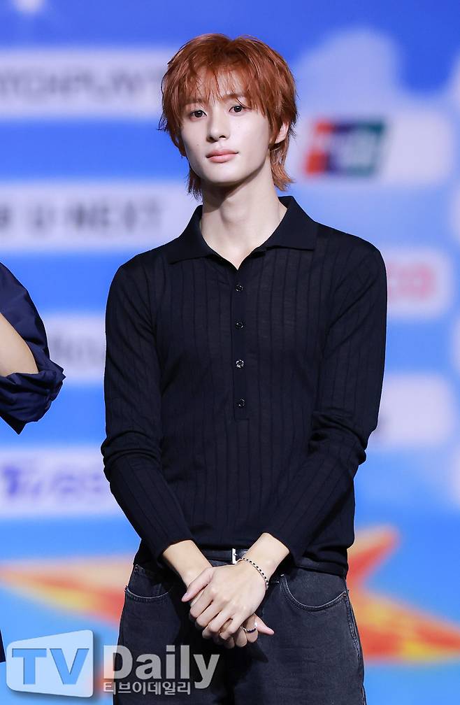 티브이데일리 포토