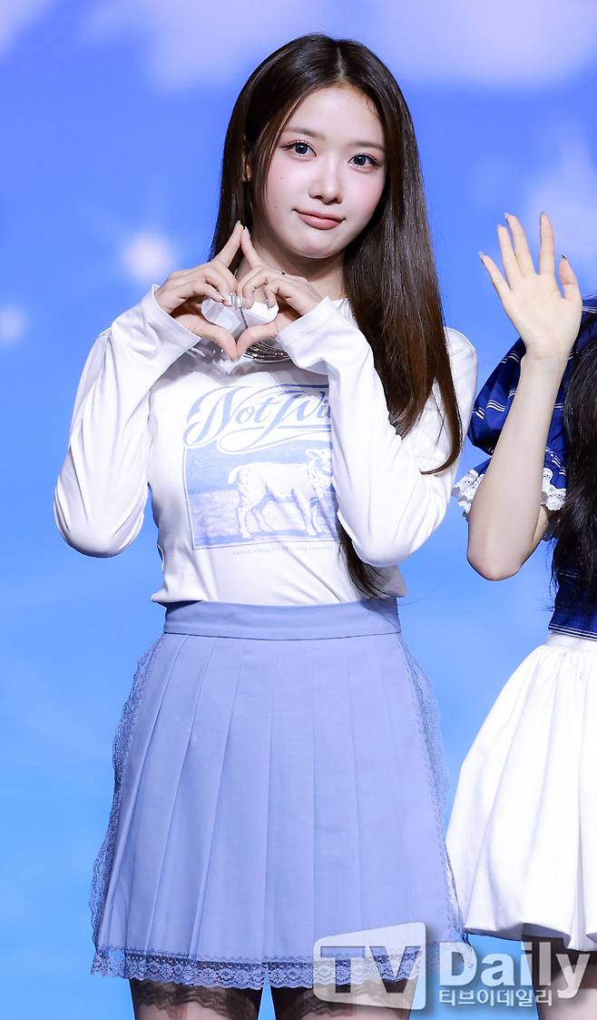 티브이데일리 포토