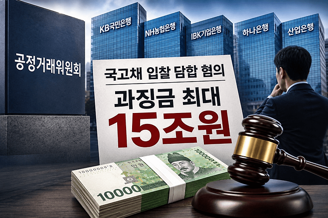 [이미지=ChatGPT]