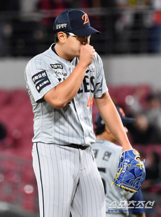 스포츠조선DB