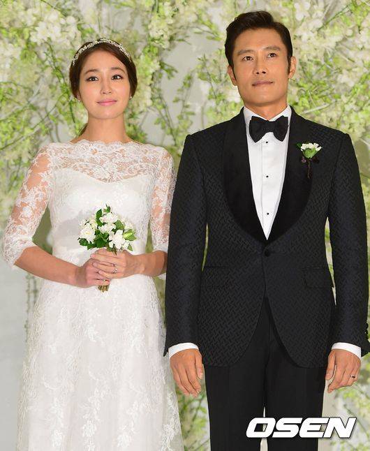 OSEN DB