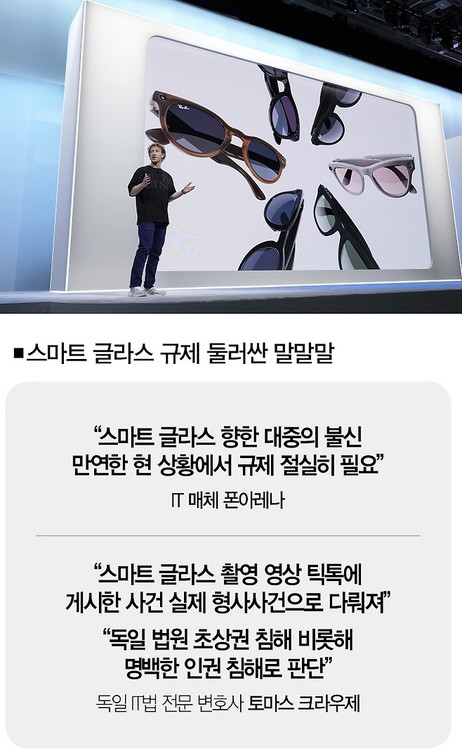 [사진 | 연합뉴스]