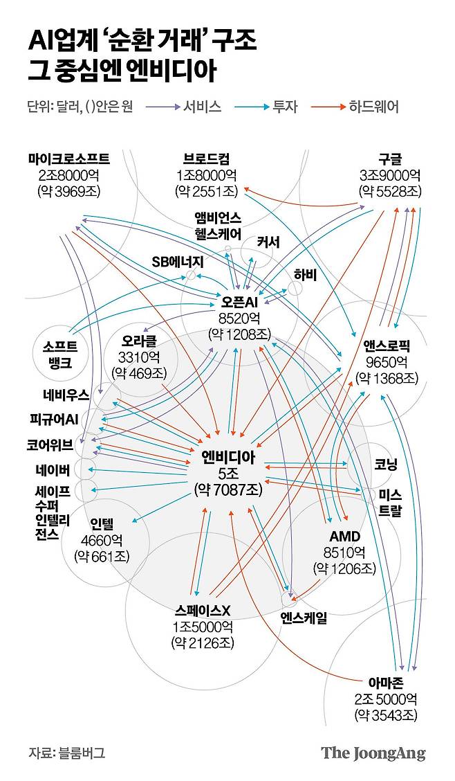 김영옥 기자