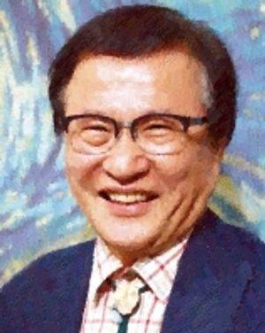 김철교 시인