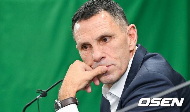 OSEN DB