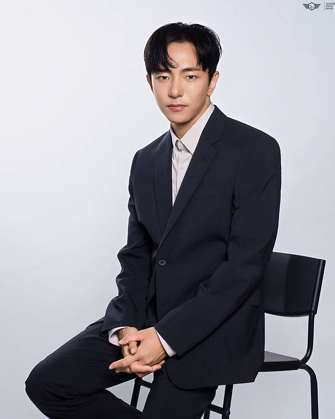 뮤지컬 작가 박천휴 [프레인TPC 제공. 재판매 및 DB 금지]