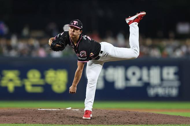 출처:KIA 타이거즈