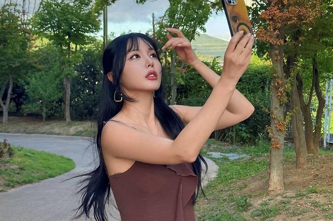 출처:홍진영