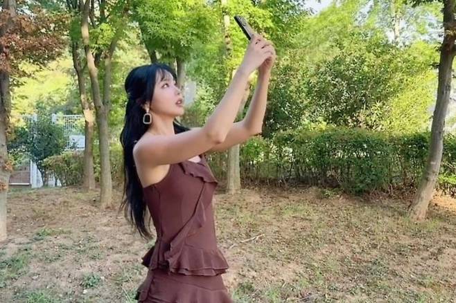 출처:홍진영