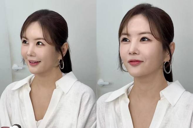 출처:장영란