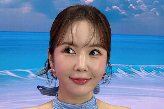 출처:장영란