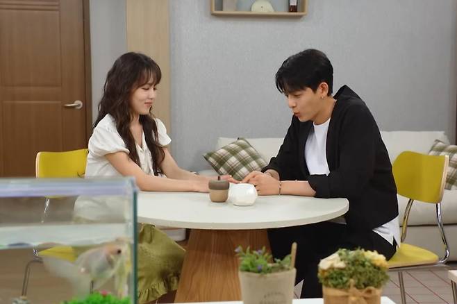 출처:KBS1 '기쁜 우리 좋은 날'
