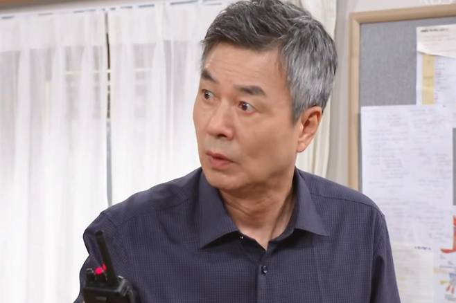 출처:KBS1 '기쁜 우리 좋은 날'