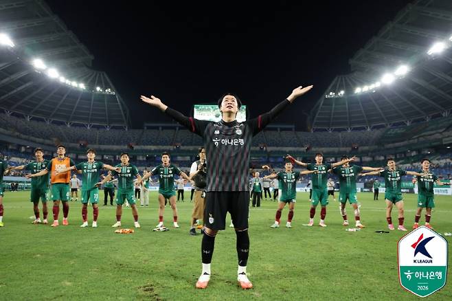20260812083538150jinu.jpg
