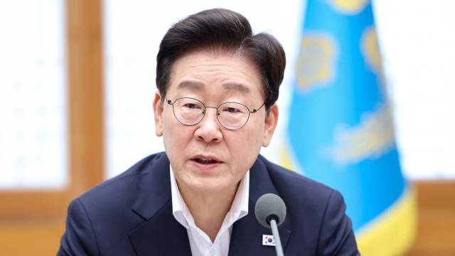 사진 출처 : 연합뉴스