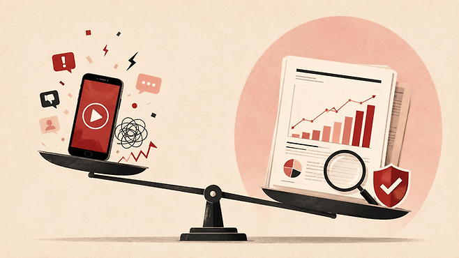 이미지 생성=챗GPT