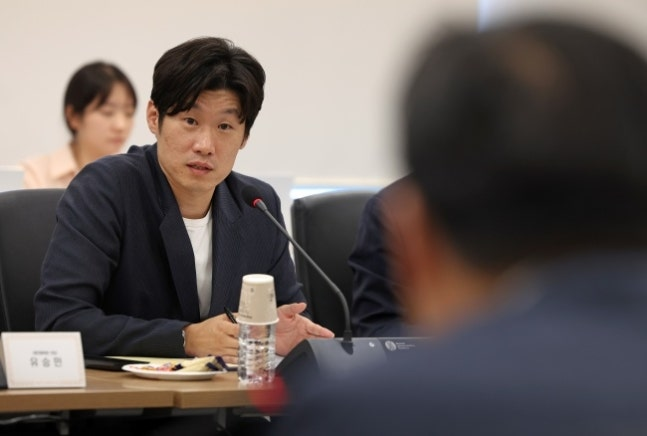 사진=문화체육관광부