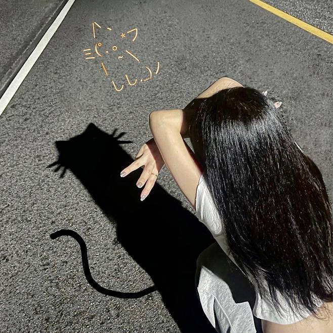 티라미수레코드