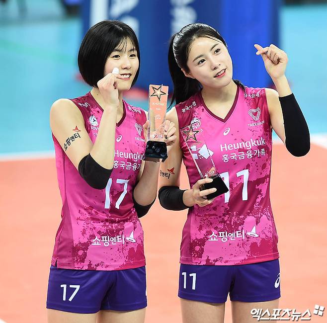 20260812171451822tmcw.jpg