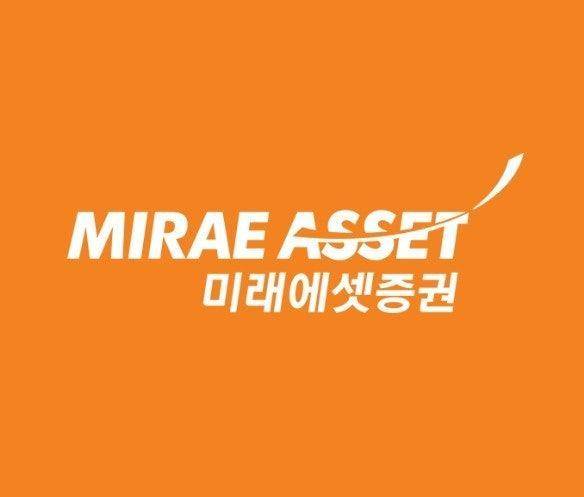 [사진=미래에셋증권]