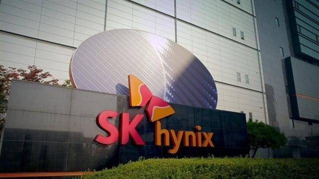 [사진=SK하이닉스]