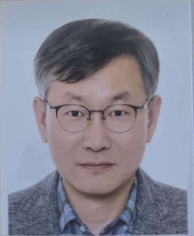 마르는 배낭: 어렵게 지킨 돈이 하루 만에 사라지는 이유[김병철의 퇴직연금 개혁 시나리오]5