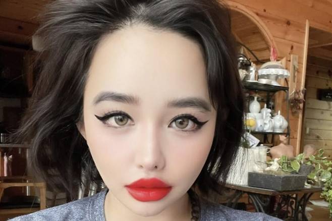 출처:박봄