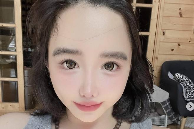 출처:박봄