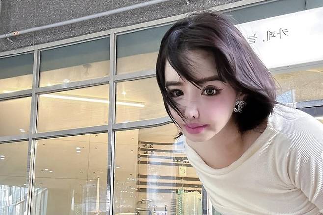 출처:박봄