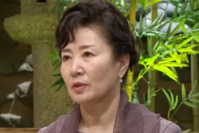 출처:MBC '황금어장 무릎팍도사'