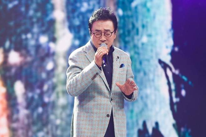 출처:TV조선 '금타는 금요일'