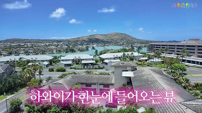출처:유튜브 '사유리 임미다'