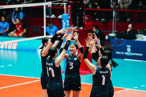 ⓒfivb