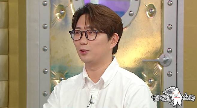 ‘라디오스타’