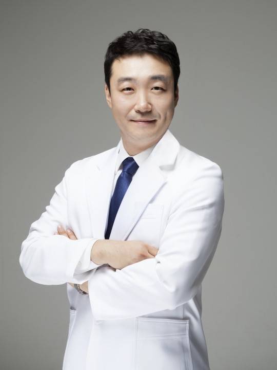 이정표&nbsp;원장&nbsp;|&nbsp;출처:&nbsp;레그웰의원
