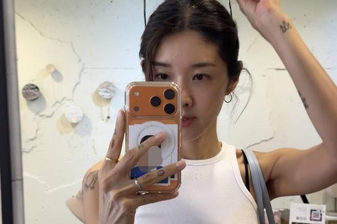 출처:김빈우