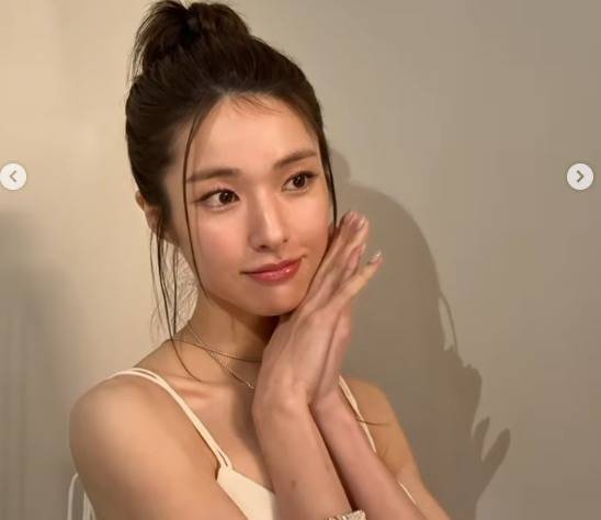 하영 인스타그램